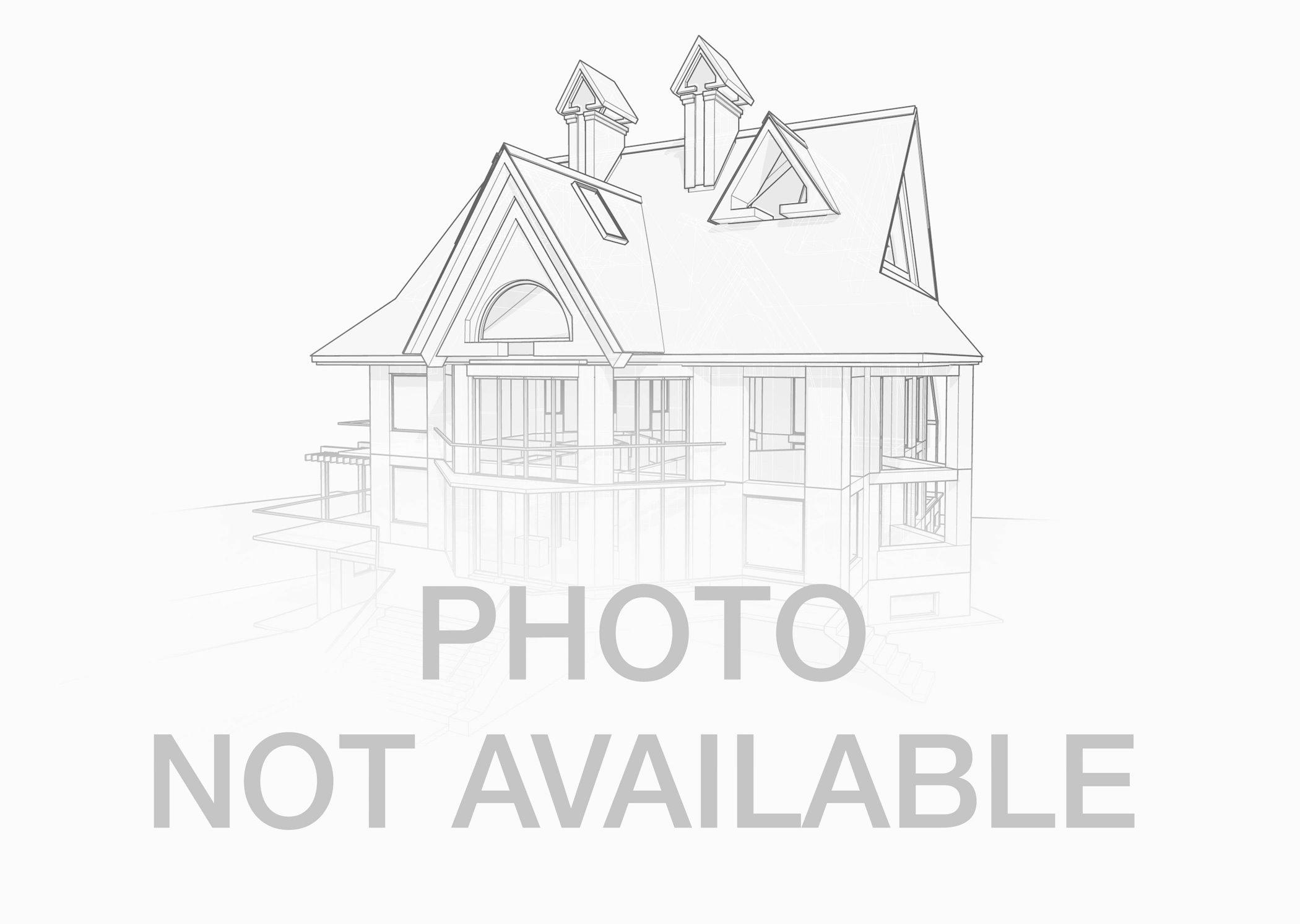 378 N Tower Drive 